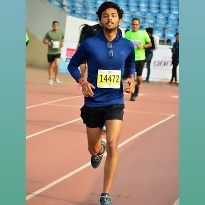 amansagar_'s profile picture.