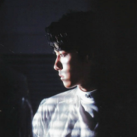 ِjes ♡ (@baekslays) 's Twitter Profile