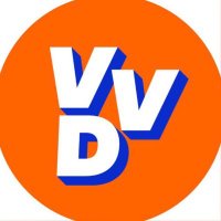 Lelystadse VVD (@vvdlelystad) 's Twitter Profile Photo Lelystadse VVD (@vvdlelystad) 's Twitter Profile Photo