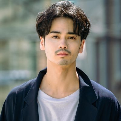 iwanaga_tatsuya's profile picture. 【舞台】#エンジェルス・イン・アメリカ /プライアー役@新国立劇場 小劇場 /【CM】#Amazonプライム CM: One prime「#アーバンジャングル」篇/フリーで活動中。問い合わせ→iwanagatatsuya.info@gmail.com