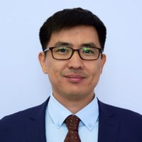 Ulanbek Zhanbyrbekuly (@ulanbek11462742) 's Twitter Profile