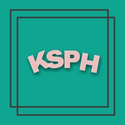 Wan't to start a Kpop shop and can't find a supplier? Your in a right account! I sell korean supplier in a very cheap price! Welcome to KSPH!!❤ ❌ REFUNDS