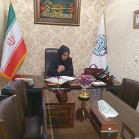 آرام (@lidebf1gszsoja6) 's Twitter Profile