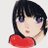 立ち回りにステ振りしたいりあ・しむ・わぁがのアイコン