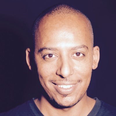 dtagaya's profile picture. דוגרי Let’s talk