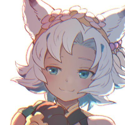 スタミナβさんのプロフィール画像