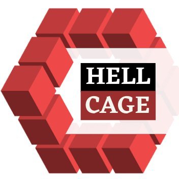 Hell Cage