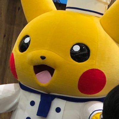 ライド ポケモン イベルタルの色厳選ってxy Usum 剣盾のどれがいいんだろう ライド ポケモン イベルタルの色厳選ってxy Usum 剣盾のどれがいいんだろう