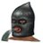holymilkmother's profile image