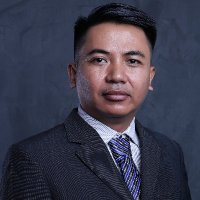 AFIF RAHMAN (@afifrahman_sh) 's Twitter Profile