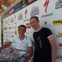 JeanPierre267 (@jeanpierre267) 's Twitter Profile