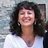 AnnaMariaCurci's profile image