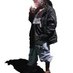Raggz (@raggz_dasouljah) Twitter profile photo Raggz (@raggz_dasouljah) Twitter profile photo
