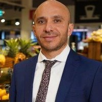 Baitiéh Rami (@baitiehr) 's Twitter Profile