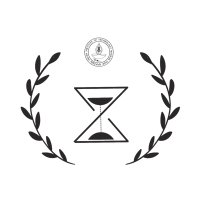 Centre for Memory Studies, IIT Madras (@memoryiitm) 's Twitter Profile