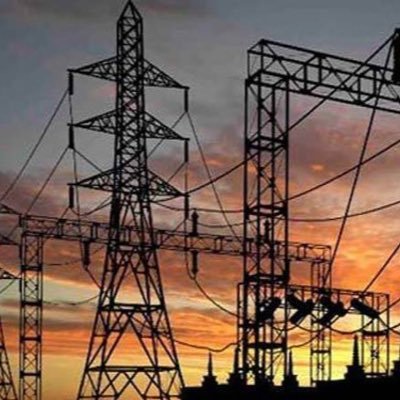 مهندس كهربائي 👷🏼♂️| استشارات هندسية|#KFUPM| عضو في الهيئة السعودية للمهندسين