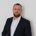 Amel Paloš, MSc (@amelpalos) Twitter profile photo Amel Paloš, MSc (@amelpalos) Twitter profile photo