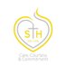 After School Club (@sheart_asc) Twitter profile photo After School Club (@sheart_asc) Twitter profile photo