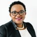 Masaccha Mbonambi (@saccrine) Twitter profile photo Masaccha Mbonambi (@saccrine) Twitter profile photo