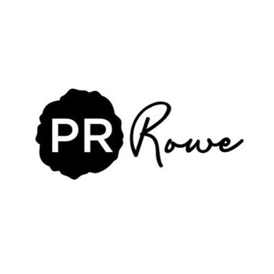 PR ROWE