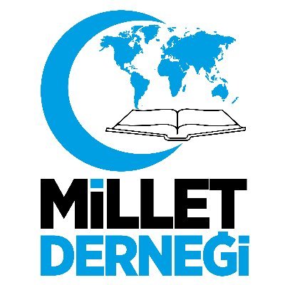 Millet Eğitim, Kültür, Sanat, Sosyal Yardımlaşma ve Hayır Derneği