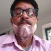 Sikandar singh (@sikandarsinghg1) Twitter profile photo Sikandar singh (@sikandarsinghg1) Twitter profile photo