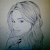Sandraa_Samily (@sandrasamily16) Twitter profile photo Sandraa_Samily (@sandrasamily16) Twitter profile photo