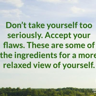 AdelabuOlamile2's profile picture. 