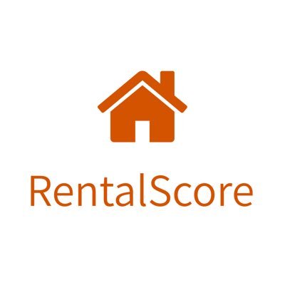 We want to make renting better in Australia - by letting renters review their experience https://t.co/m3PilTanks