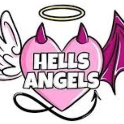 me sigam no tiktok e no inst fc_hells_angels_gtarp