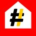 SMCDO / Community Dortmund (@smcdortmund) Twitter profile photo SMCDO / Community Dortmund (@smcdortmund) Twitter profile photo