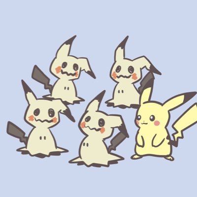 shizubot_'s profile picture. Apex/フォトナ/シージしてます！ フォロバ100%なのでフォローお願いします！無言フォロー申し訳ないです。