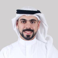 عبدالعزيز خريص (@ezzo_khrais) 's Twitter Profile Photo عبدالعزيز خريص (@ezzo_khrais) 's Twitter Profile Photo