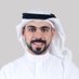عبدالعزيز خريص (@ezzo_khrais) Twitter profile photo عبدالعزيز خريص (@ezzo_khrais) Twitter profile photo
