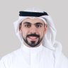 Ezzo_Khrais's profile picture. قارئ أرقام ومحب للاحصائيات // هدفي نشر الوعي للقارئ البسيط (رَبِّ إِنِّي لِمَا أَنْزَلْتَ إِلَيَّ مِنْ خَيْرٍ فَقِيرٌ ) (لا اطلب اشتراكات ولا استثمارات)