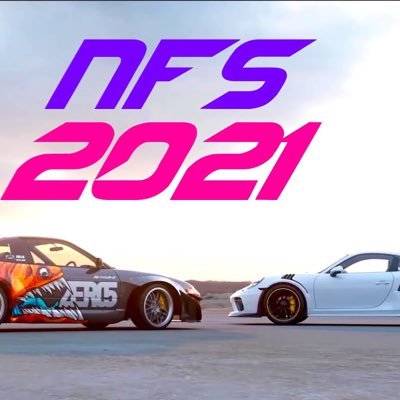 official fake NFS21 page 😂 #foryoupage #fy #foryou #needforspeed #nfs #needforspeedheat #memes #meme #funny #nfsmemes