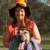 Joanna Gray (@dragonmumjo) Twitter profile photo Joanna Gray (@dragonmumjo) Twitter profile photo