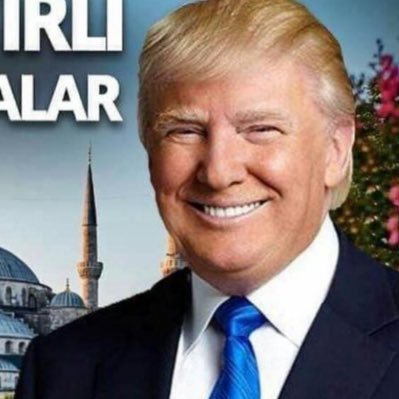 FarhadTashiri's profile picture. 2007'den beri #bitcoin #hayranjeton sevicisi #blokzincir heveslisi #steveişler fan sayfası baş kordinatörü