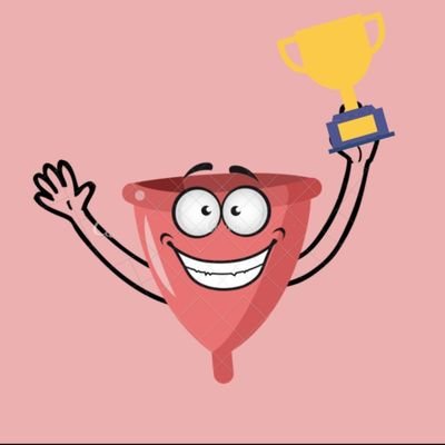 Somos un grupo de estudiantes de CCAA, empeñados por el uso sostenible de la higiene femenina. Te apuntas al movimiento? 😉
¡A POR LA UCOCOPA!
#EWWR2020