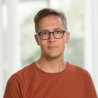 Jonatan Riberth (@jonatanriberth) 's Twitter Profile
