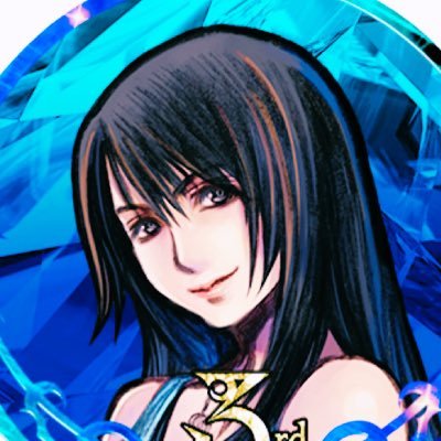 リファさんのプロフィール画像