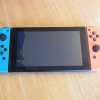 Switch修理@相互フォロー&固定ツイートRTお願いします。 (@kerokeroke2034) 's Twitter Profile
