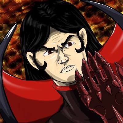 Bimmy lee: IKARIpostingさんのプロフィール画像