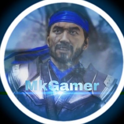 Believer in the Lord Jesus Christ, musician, gamer. Do subscribe: https://t.co/11RmgfIaMK