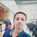 Umesh Babulal Gala (@babulalgala) Twitter profile photo Umesh Babulal Gala (@babulalgala) Twitter profile photo