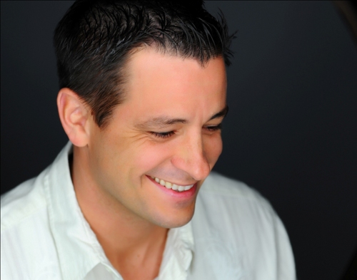 ThePoetMuse's profile picture. ....................\ o /.................Prophet. Just like you.      Poetry as inspiration and disruptive content.