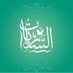 الساريات (@assariyat) Twitter profile photo الساريات (@assariyat) Twitter profile photo