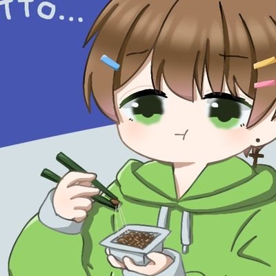 そーださんのプロフィール画像