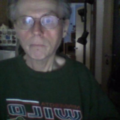 scsitte's profile picture. Life-long learner. Young at heart.