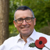 Bernard Jenkin (@bernardjenkin) Twitter profile photo